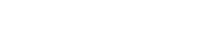 boxed_logo